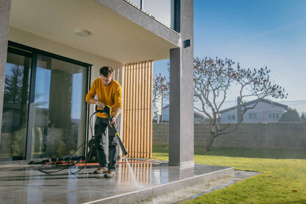 Best Pre-Holiday Cleaning  in Jefferson, TX